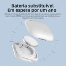Localizador iTag Bluetooth Anti-perda PNNG S2