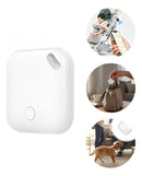 Localizador iTag Bluetooth Anti-perda PNNG S2