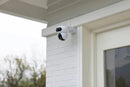 Câmera Wi-Fi H90 Dual 2K+ 4MP + 4MP com Lente Dupla