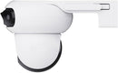 Câmera Wi-Fi H90 Dual 2K+ 4MP + 4MP com Lente Dupla