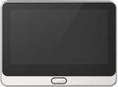Olho Mágico Inteligente Ezviz DP2C Full HD, com Vídeo990,00