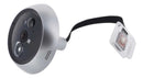 Olho Mágico Inteligente Ezviz DP2C Full HD, com Vídeo990,00