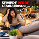 Smart Tag Localizador para Android de Objetos e Pertences